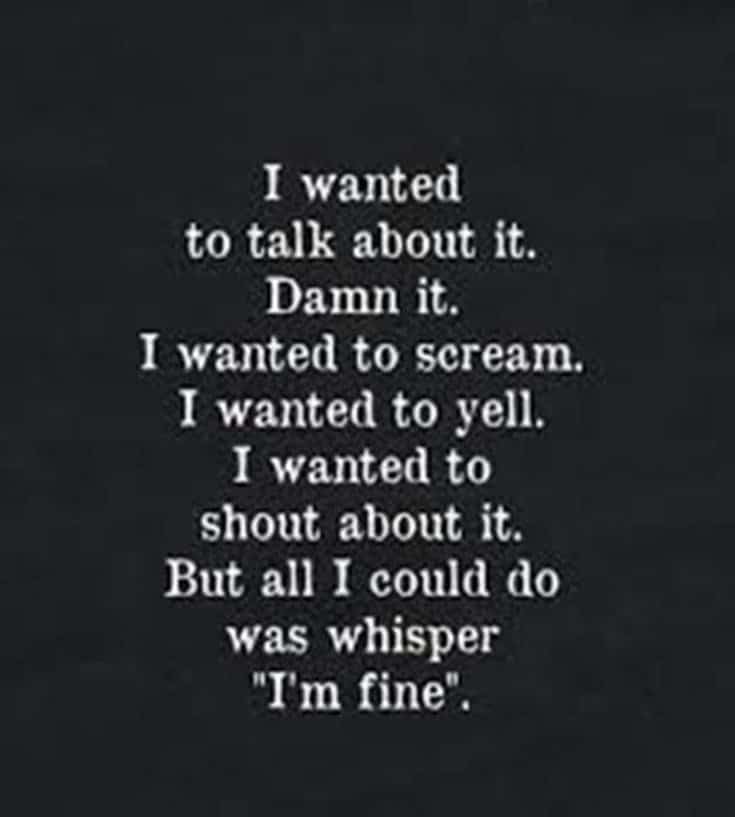 300 Depression Quotes and Sayings About Depression 35 300 Depression Quotes and Sayings About Depression 35