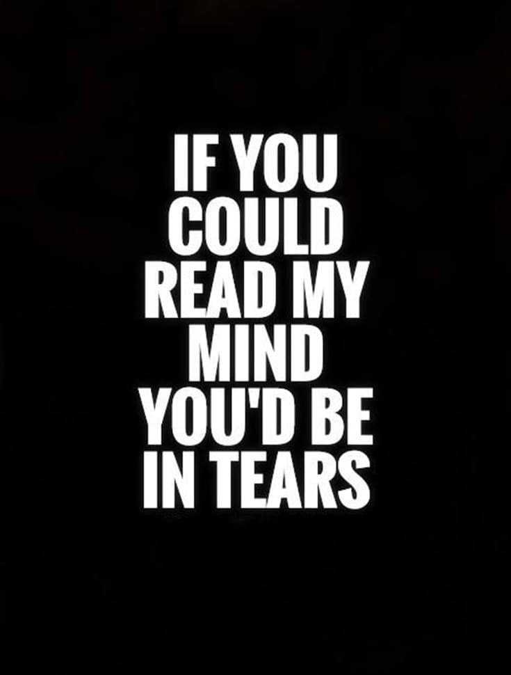 300 Depression Quotes and Sayings About Depression 36 300 Depression Quotes and Sayings About Depression 36