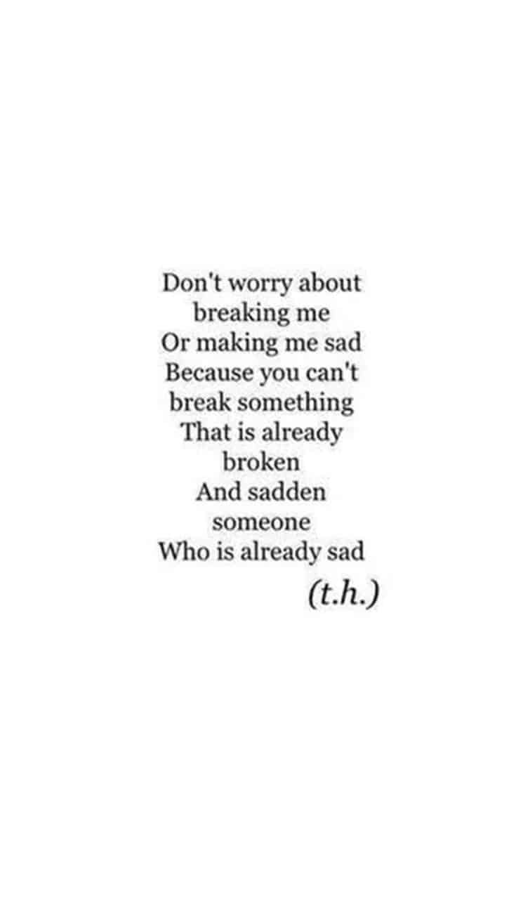 300 Depression Quotes and Sayings About Depression 73 300 Depression Quotes and Sayings About Depression 73