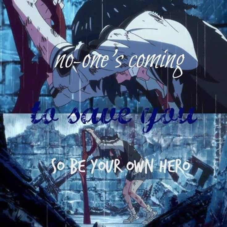 300 Depression Quotes and Sayings About Depression 74 300 Depression Quotes and Sayings About Depression 74