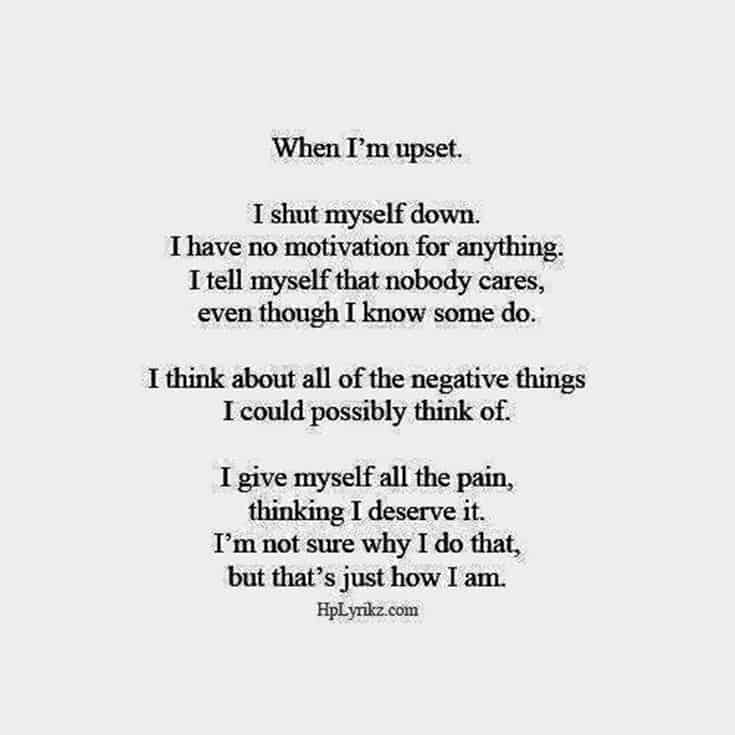 300 Depression Quotes and Sayings About Depression 78 300 Depression Quotes and Sayings About Depression 78