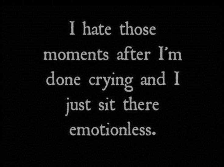 300 Depression Quotes and Sayings About Depression 81 300 Depression Quotes and Sayings About Depression 81