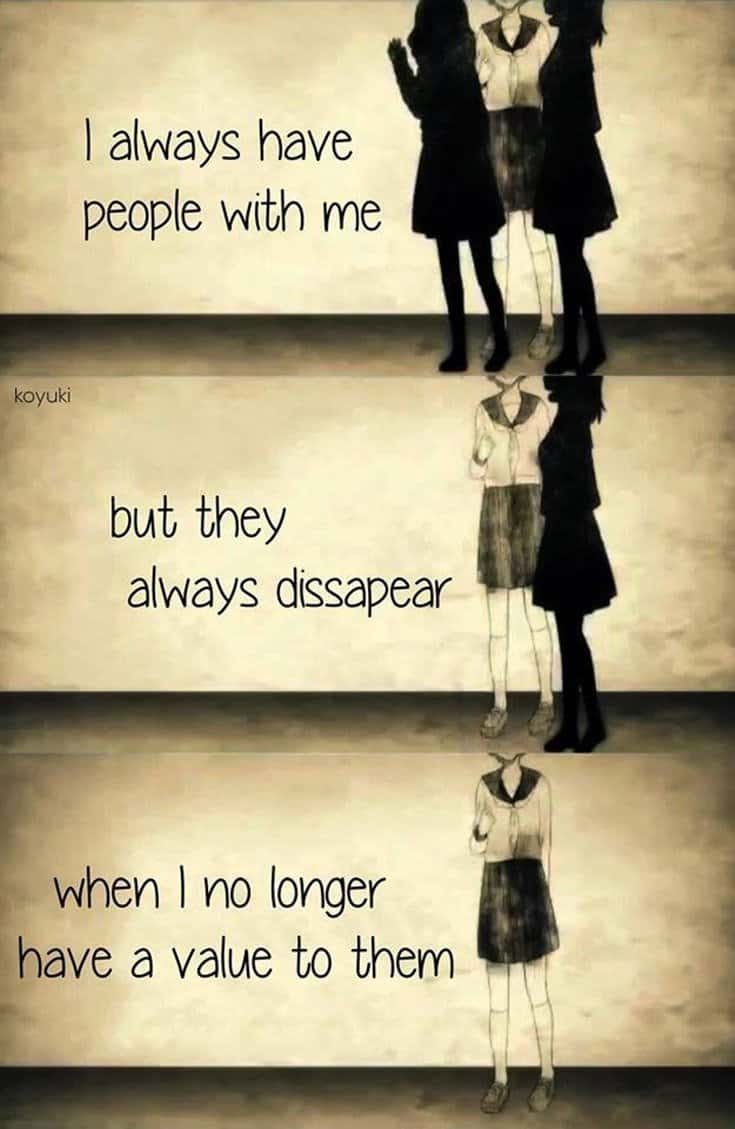 300 Depression Quotes and Sayings About Depression 85 300 Depression Quotes and Sayings About Depression 85