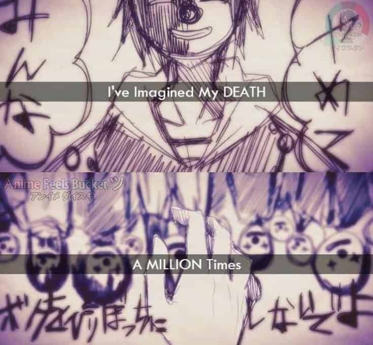 300 Depression Quotes and Sayings About Depression 86 300 Depression Quotes and Sayings About Depression 86