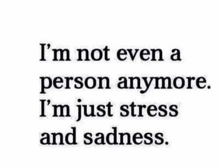 300 Depression Quotes and Sayings About Depression 87 300 Depression Quotes and Sayings About Depression 87