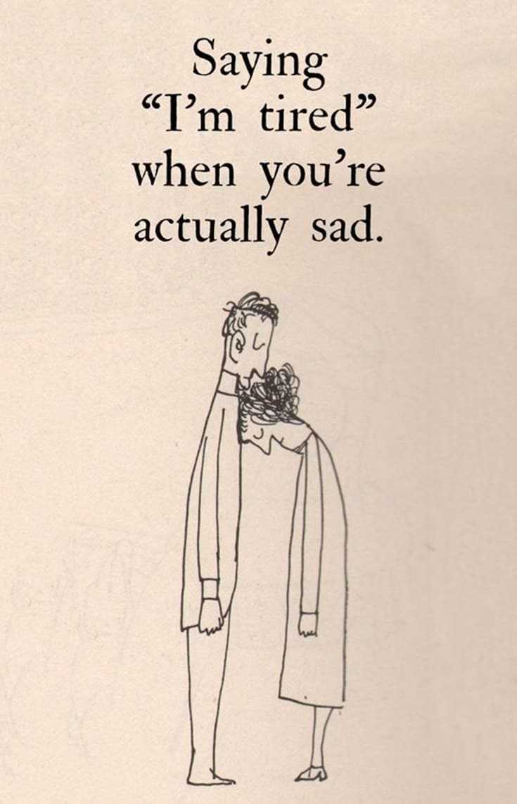 300 Depression Quotes and Sayings About Depression 88 300 Depression Quotes and Sayings About Depression 88