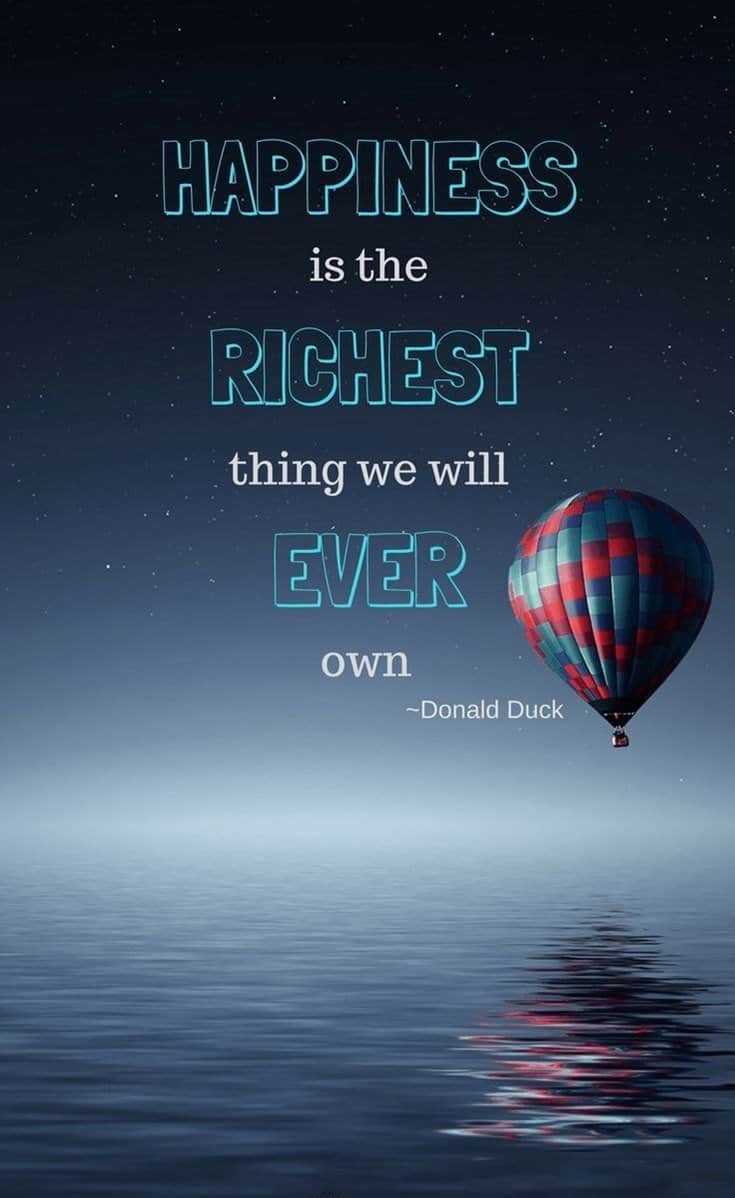 300 Depression Quotes and Sayings About Depression 89 300 Depression Quotes and Sayings About Depression 89