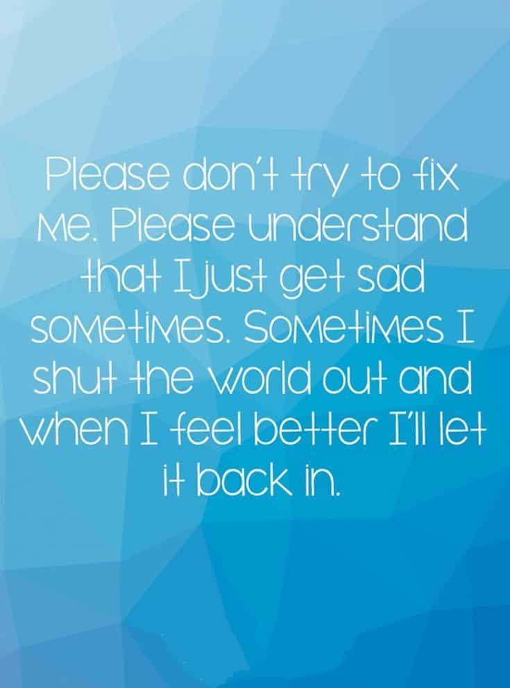 300 Depression Quotes and Sayings About Depression 90 300 Depression Quotes and Sayings About Depression 90