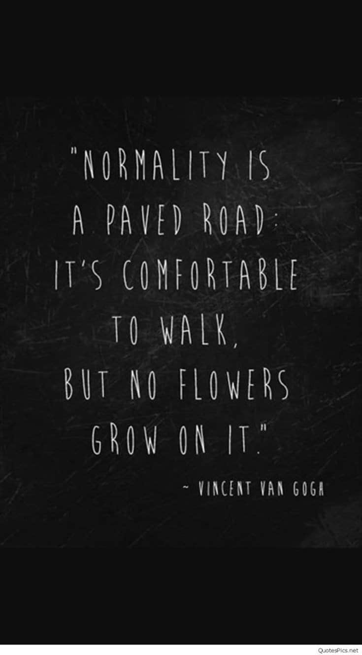 300 Depression Quotes and Sayings About Depression 93 300 Depression Quotes and Sayings About Depression 93