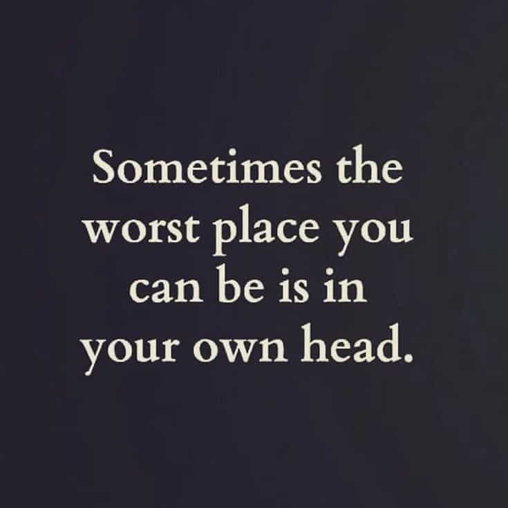 300 Depression Quotes and Sayings About Depression 95 300 Depression Quotes and Sayings About Depression 95