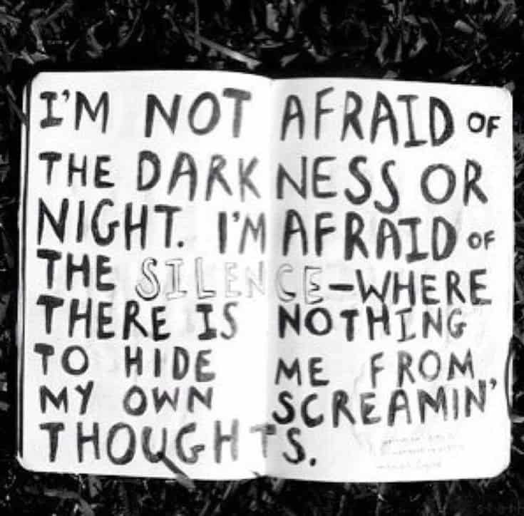 300 Depression Quotes and Sayings About Depression 98 300 Depression Quotes and Sayings About Depression 98