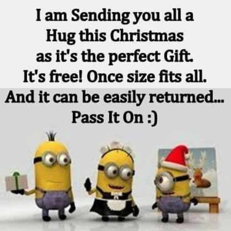 50 Funny Minions Quotes and Sayings 19