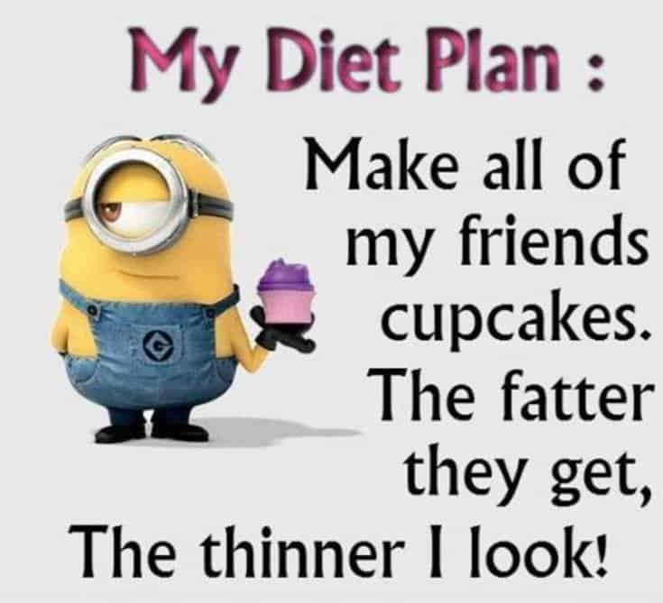 50 Funny Minions Quotes and Sayings 23