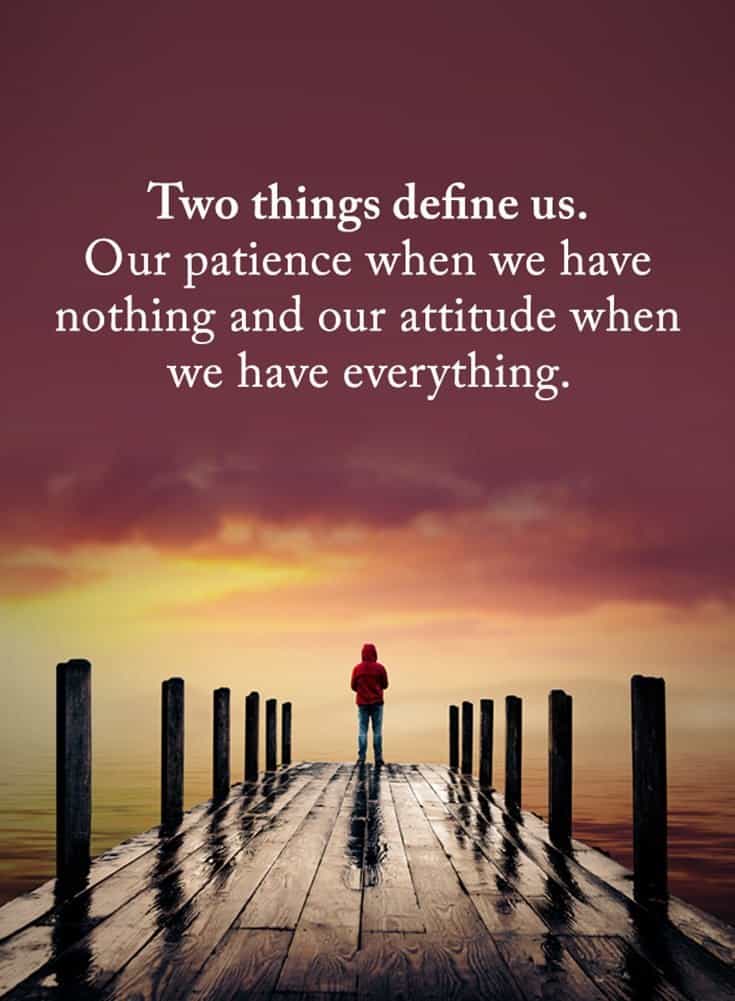 75 Best Positive Quotes for Success - Short Inspirational Quotes ...