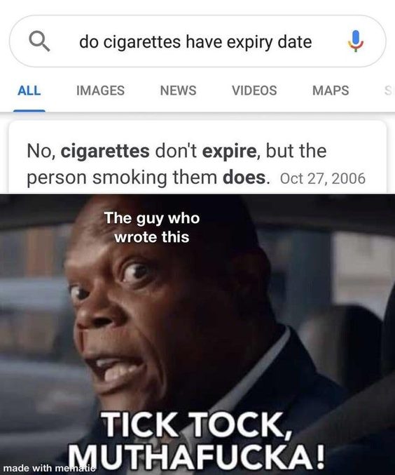 best anime memes of all time best anime memes of all time