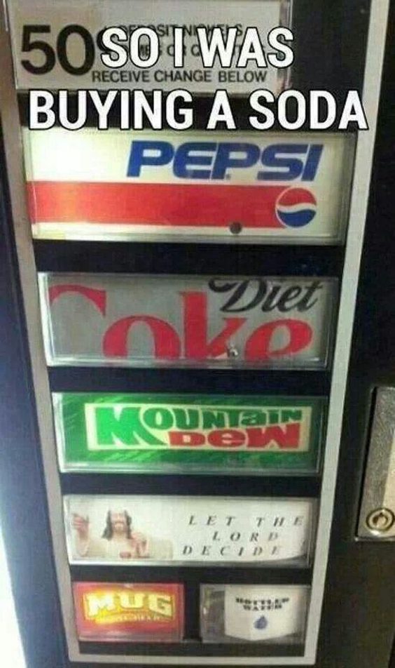 best cartoon memes of all time best cartoon memes of all time