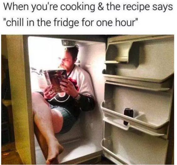 best funniest memes of all time best funniest memes of all time