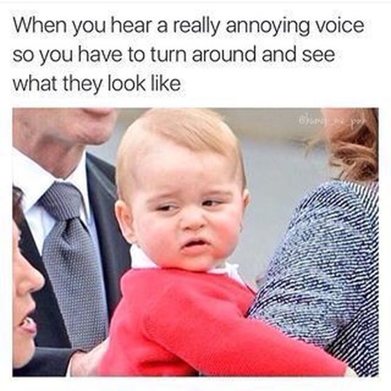 best gaming memes of all time best gaming memes of all time