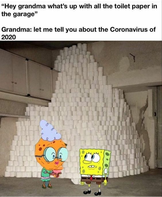 best kenyan memes of all time best kenyan memes of all time