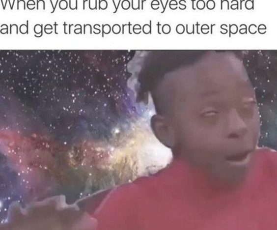 funniest baby memes of all time funniest baby memes of all time