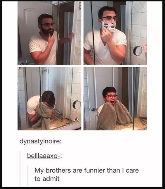 funniest memes of all time and images funniest memes of all time and images