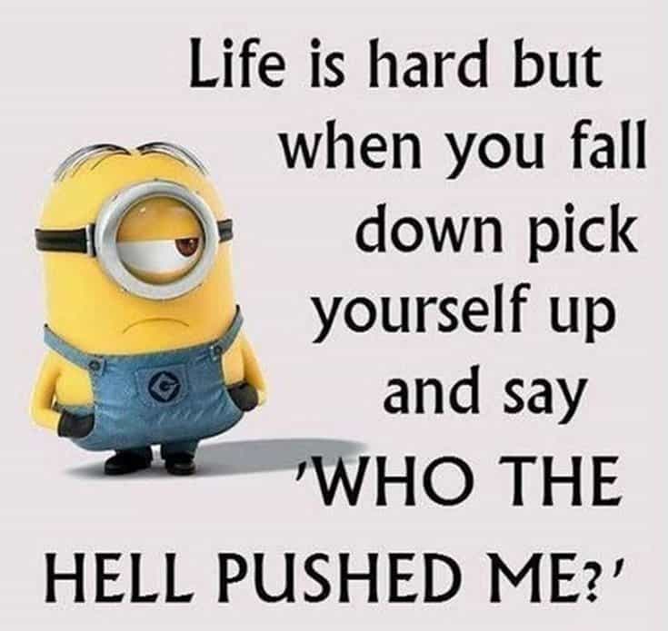 100 Funny Quotes And Sayings Short funny Words 023 100 Funny Quotes And Sayings Short funny Words 023