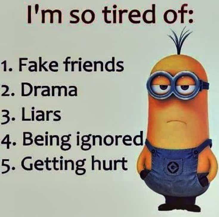 100 Funny Quotes And Sayings Short funny Words 029 100 Funny Quotes And Sayings Short funny Words 029