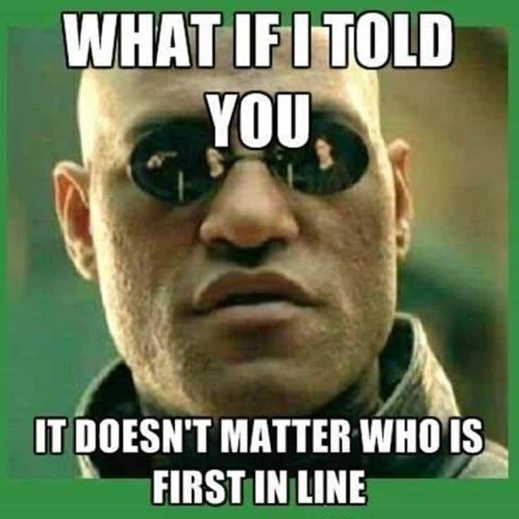 100 Funny Quotes And Sayings Short funny Words 032 100 Funny Quotes And Sayings Short funny Words 032