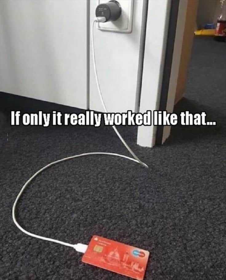 100 Funny Quotes And Sayings Short funny Words 033 100 Funny Quotes And Sayings Short funny Words 033