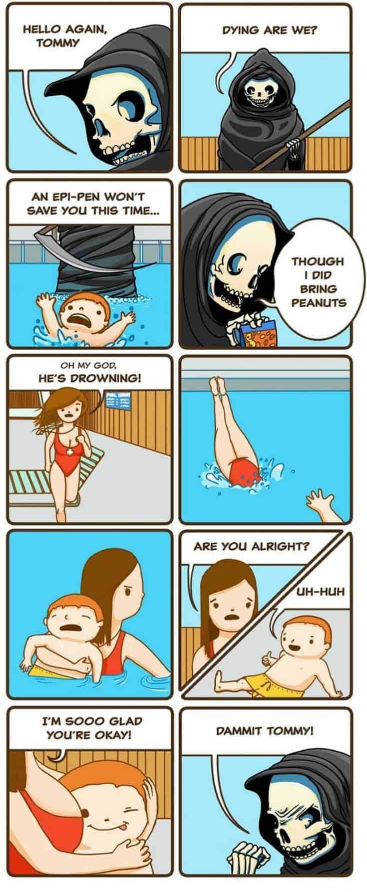 100 Funny Quotes And Sayings Short funny Words 034 100 Funny Quotes And Sayings Short funny Words 034