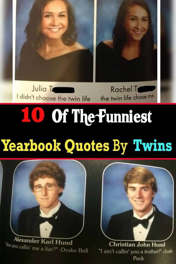 100 Funny Quotes And Sayings Short funny Words 035 100 Funny Quotes And Sayings Short funny Words 035