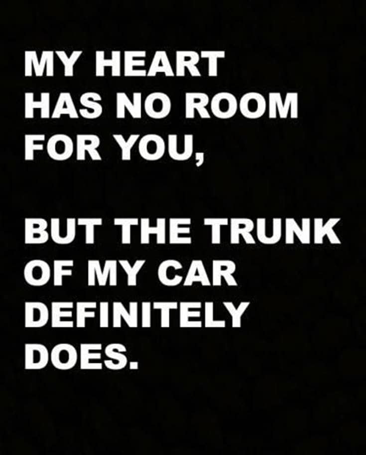 100 Funny Quotes And Sayings Short funny Words 036 100 Funny Quotes And Sayings Short funny Words 036