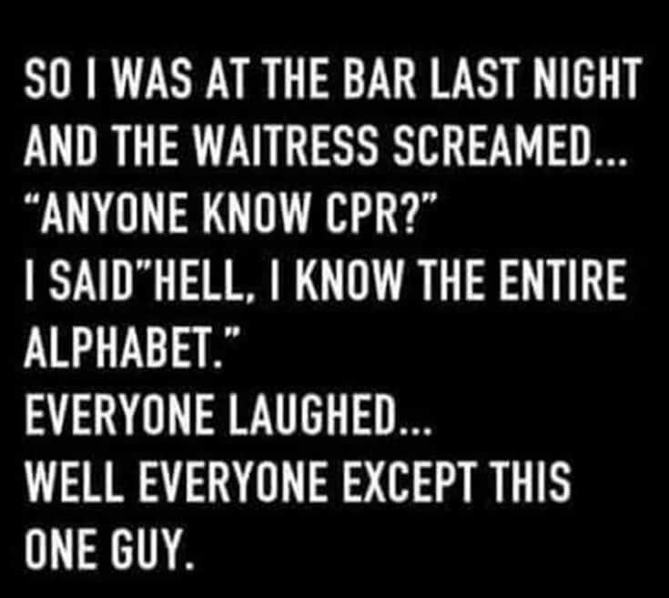 100 Funny Quotes And Sayings Short funny Words 042 100 Funny Quotes And Sayings Short funny Words 042
