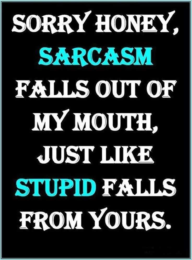 100 Funny Quotes And Sayings Short funny Words 044 100 Funny Quotes And Sayings Short funny Words 044