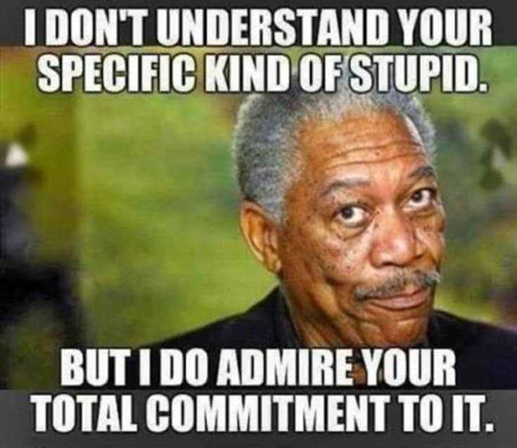 100 Funny Quotes And Sayings Short funny Words 047 100 Funny Quotes And Sayings Short funny Words 047