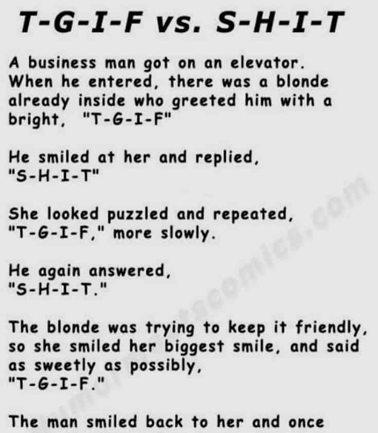100 Funny Quotes And Sayings Short funny Words 048 100 Funny Quotes And Sayings Short funny Words 048