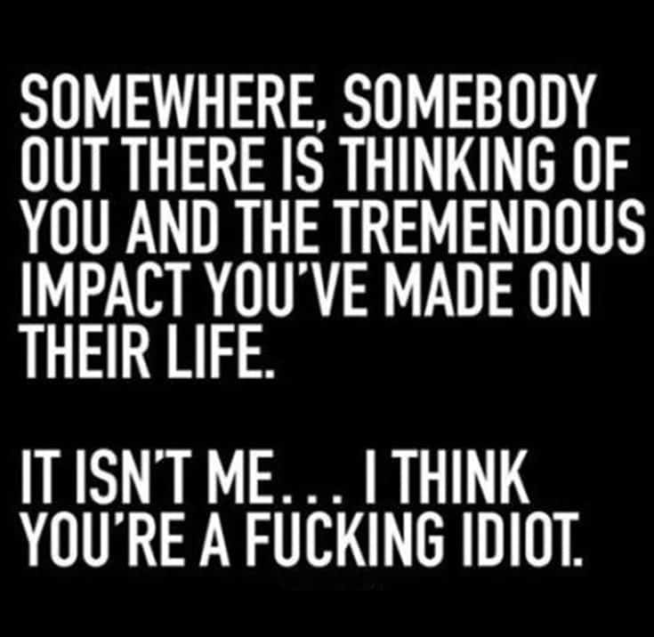 100 Funny Quotes And Sayings Short funny Words 051 100 Funny Quotes And Sayings Short funny Words 051