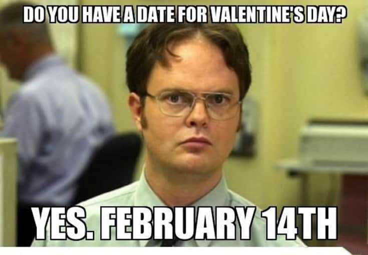 100 Funny Quotes And Sayings Short funny Words 053 100 Funny Quotes And Sayings Short funny Words 053