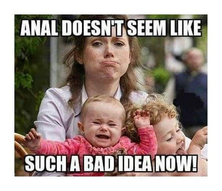 100 Funny Quotes And Sayings Short funny Words 054 100 Funny Quotes And Sayings Short funny Words 054