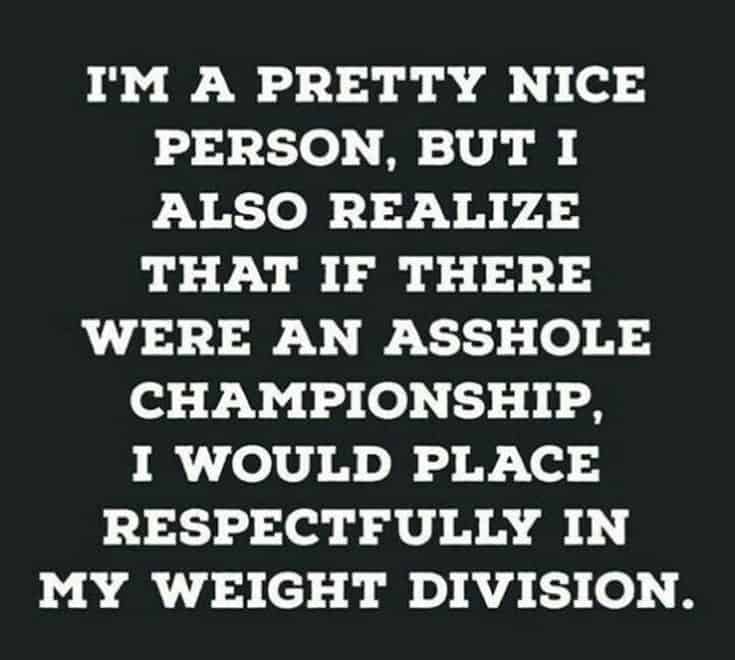 100 Funny Quotes And Sayings Short funny Words 056 100 Funny Quotes And Sayings Short funny Words 056