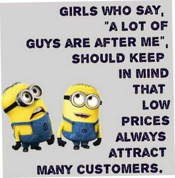 100 Funny Quotes And Sayings Short funny Words 057 100 Funny Quotes And Sayings Short funny Words 057