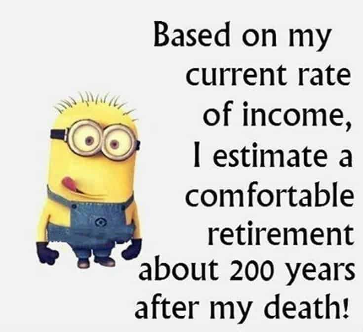 100 Funny Quotes And Sayings Short funny Words 059 100 Funny Quotes And Sayings Short funny Words 059