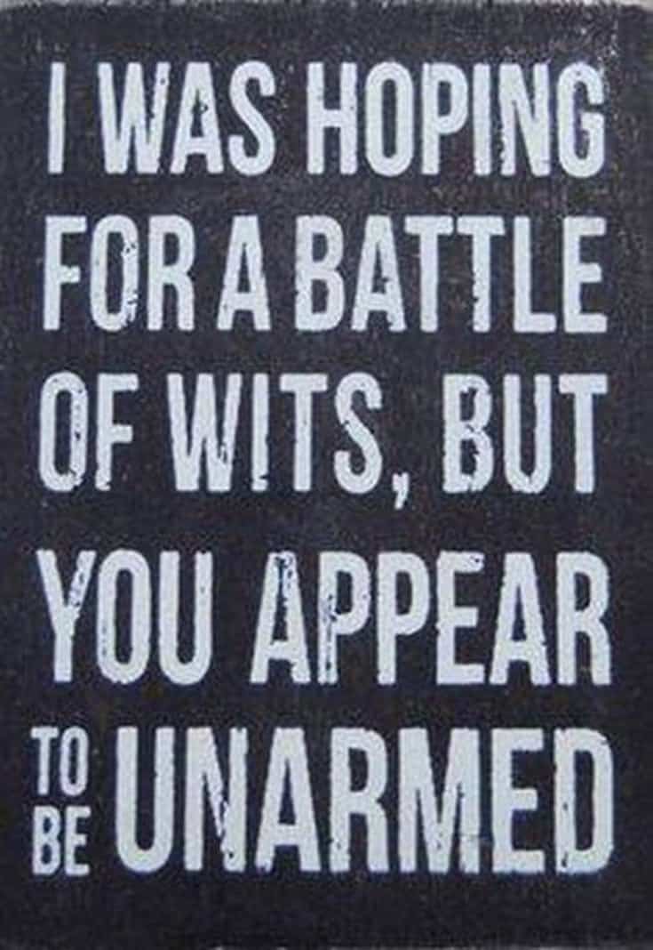 100 Funny Quotes And Sayings Short funny Words 060 100 Funny Quotes And Sayings Short funny Words 060