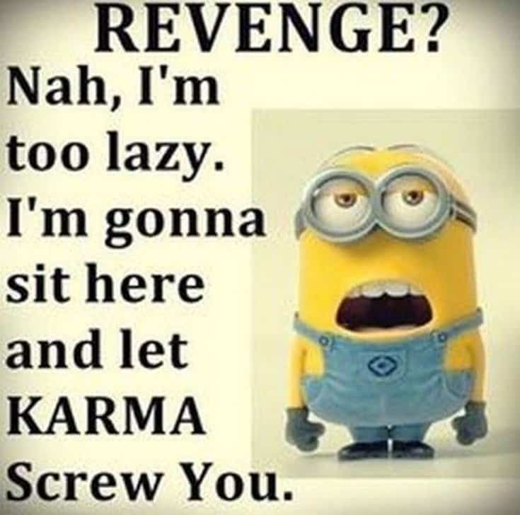 100 Funny Quotes And Sayings Short funny Words 064 100 Funny Quotes And Sayings Short funny Words 064