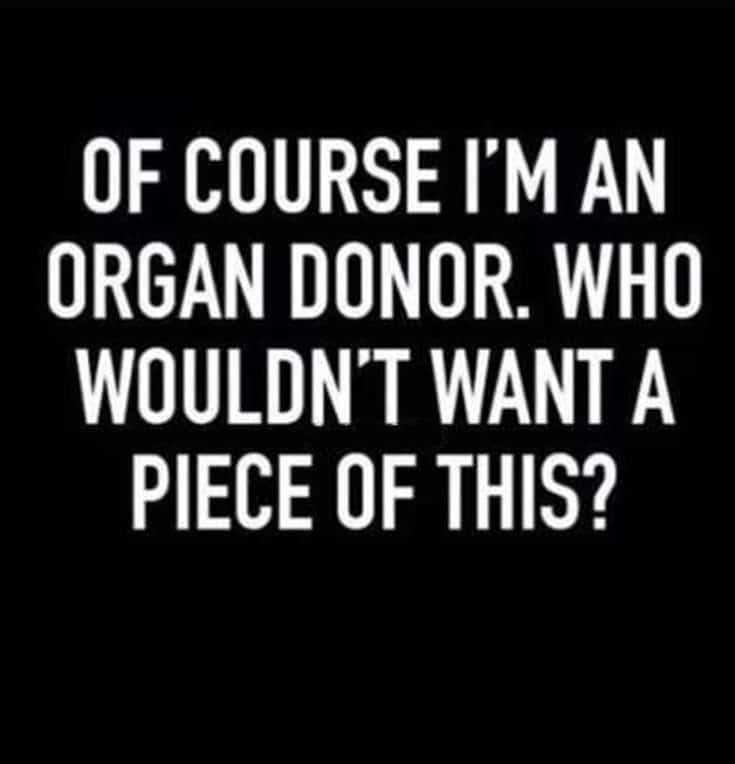 100 Funny Quotes And Sayings Short funny Words 068 100 Funny Quotes And Sayings Short funny Words 068