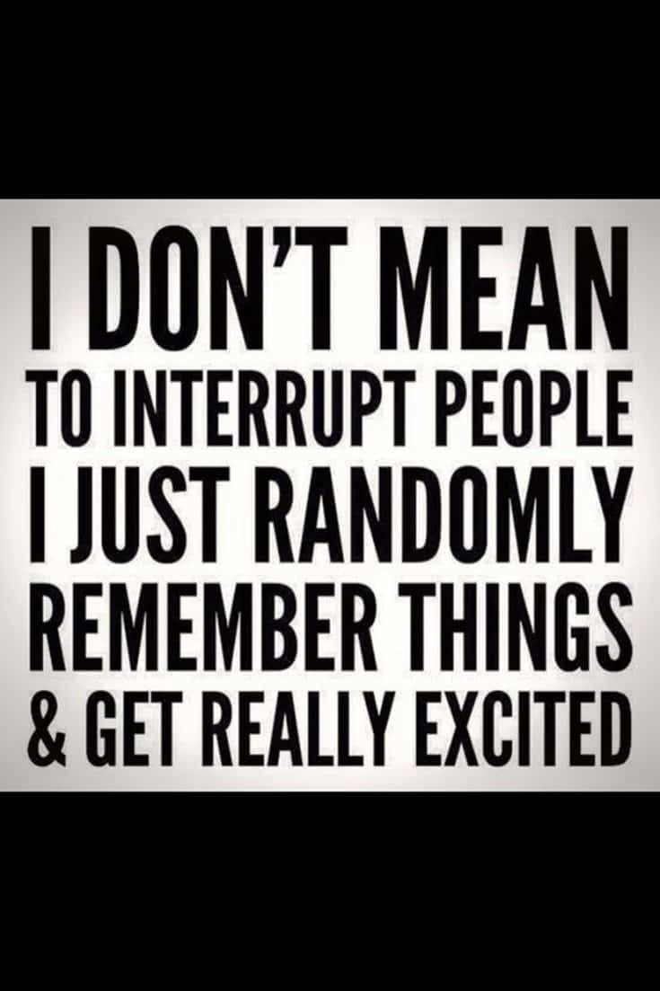 100 Funny Quotes And Sayings Short funny Words 069 100 Funny Quotes And Sayings Short funny Words 069