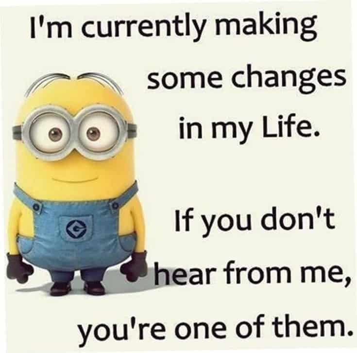 100 Funny Quotes And Sayings Short funny Words 073 100 Funny Quotes And Sayings Short funny Words 073