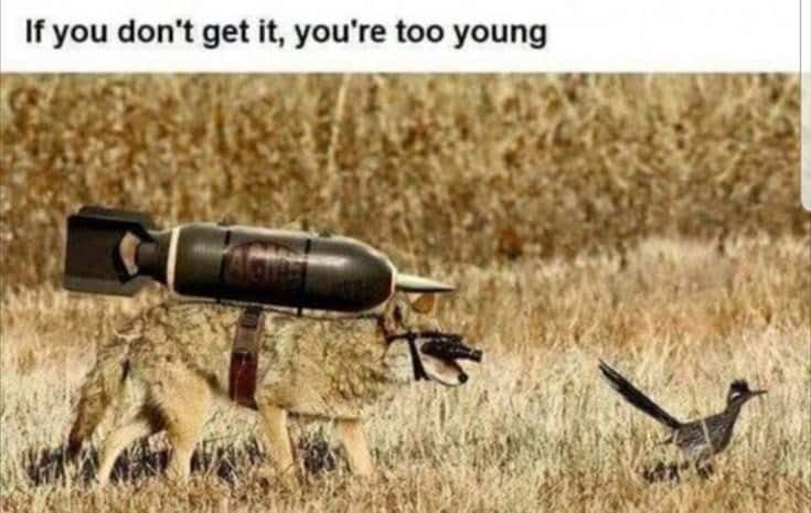 100 Funny Quotes And Sayings Short funny Words 074 100 Funny Quotes And Sayings Short funny Words 074