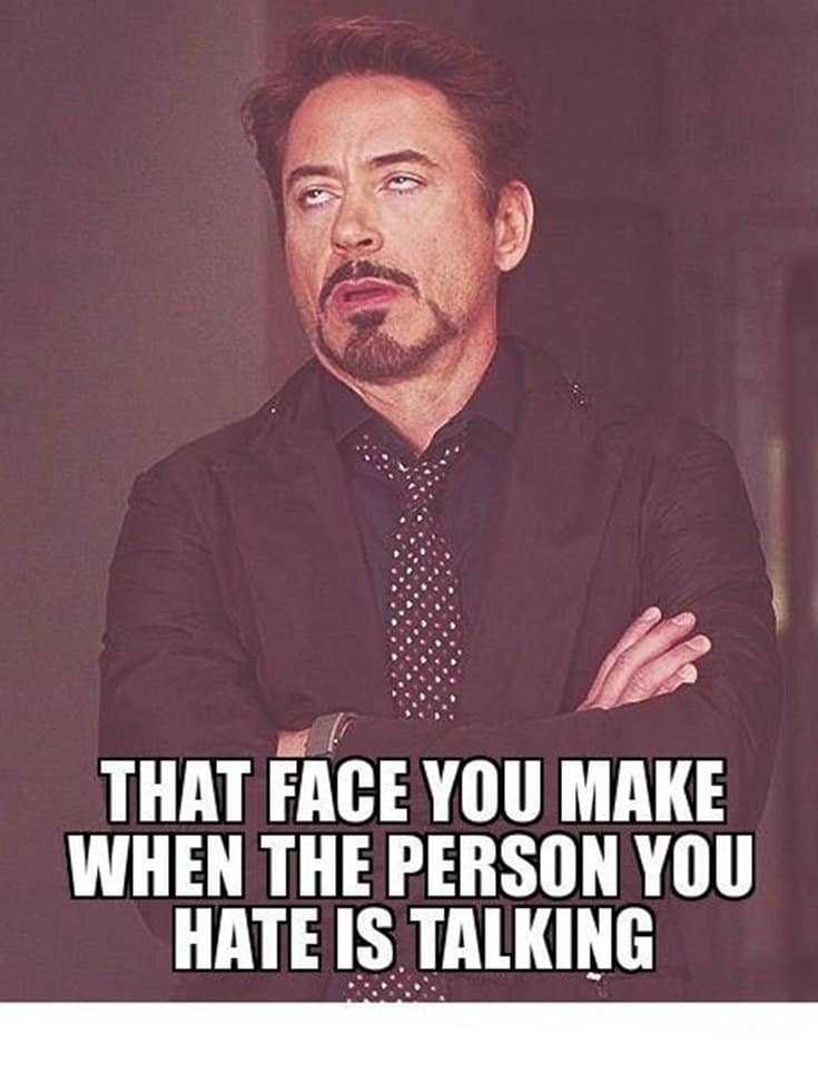 100 Funny Quotes And Sayings Short funny Words 075 100 Funny Quotes And Sayings Short funny Words 075