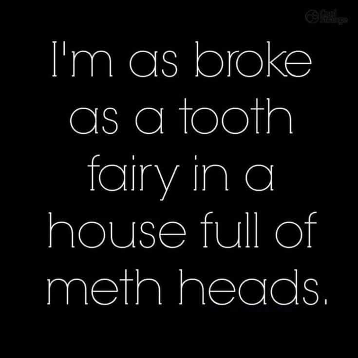 100 Funny Quotes And Sayings Short funny Words 076 100 Funny Quotes And Sayings Short funny Words 076